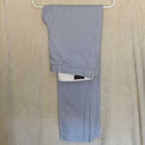 Ralph Lauren Casual Dress Pants